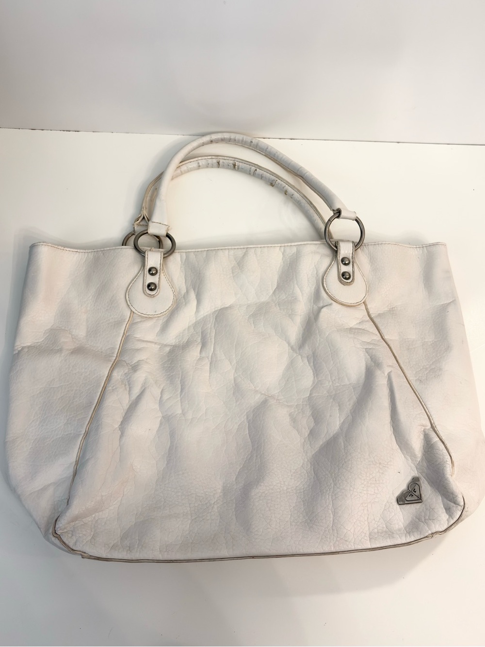 Roxy Tote Bag
